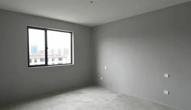 行业资讯整合产品的适用条件与限制分析
