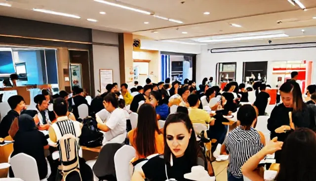 产品推广引流中客户转化的关键影响因素