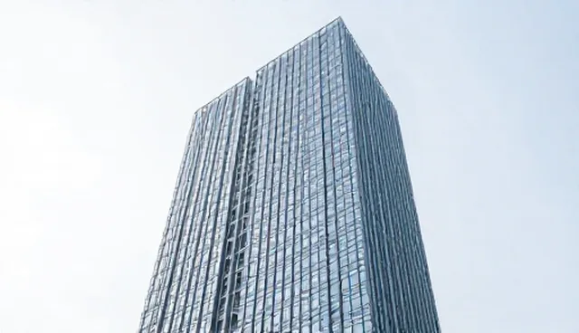 邯郸篮球直播间怎么了，客户对接如何破局