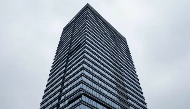 提高转化率的关键：供求信息引流效果优化策略