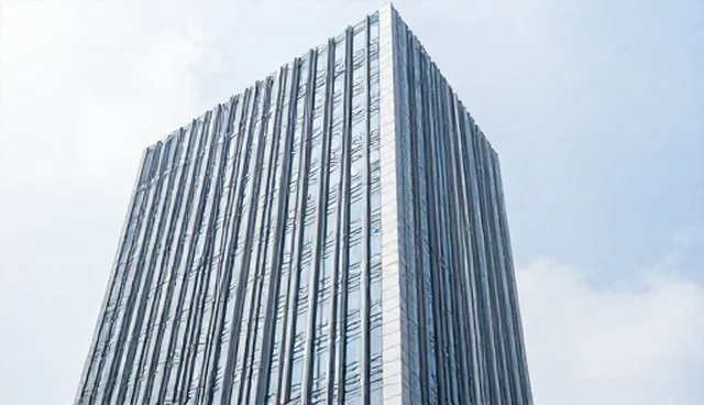 供求信息基础套餐的适用条件与限制分析