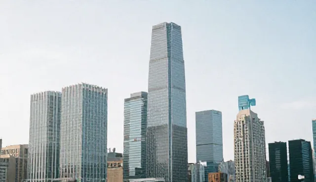 企业黄页建设在应用场景中的适用情况与限制